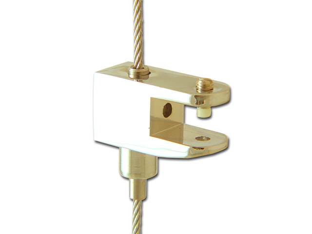 鱼我所欲也原思维导图,战舰少女黎塞留本子,夫