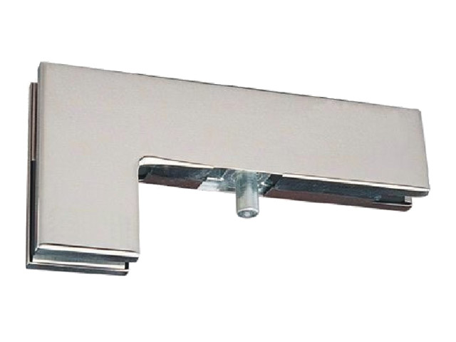 鱼我所欲也原思维导图,战舰少女黎塞留本子,夫