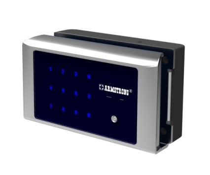 电子锁 | 百富为您提供各种电子锁 2